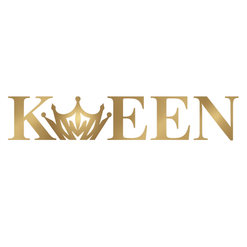 KWEEN™